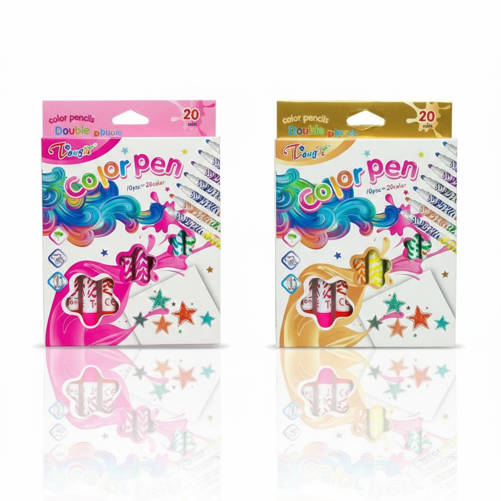 unnamed - 2026-03-02T025121.234