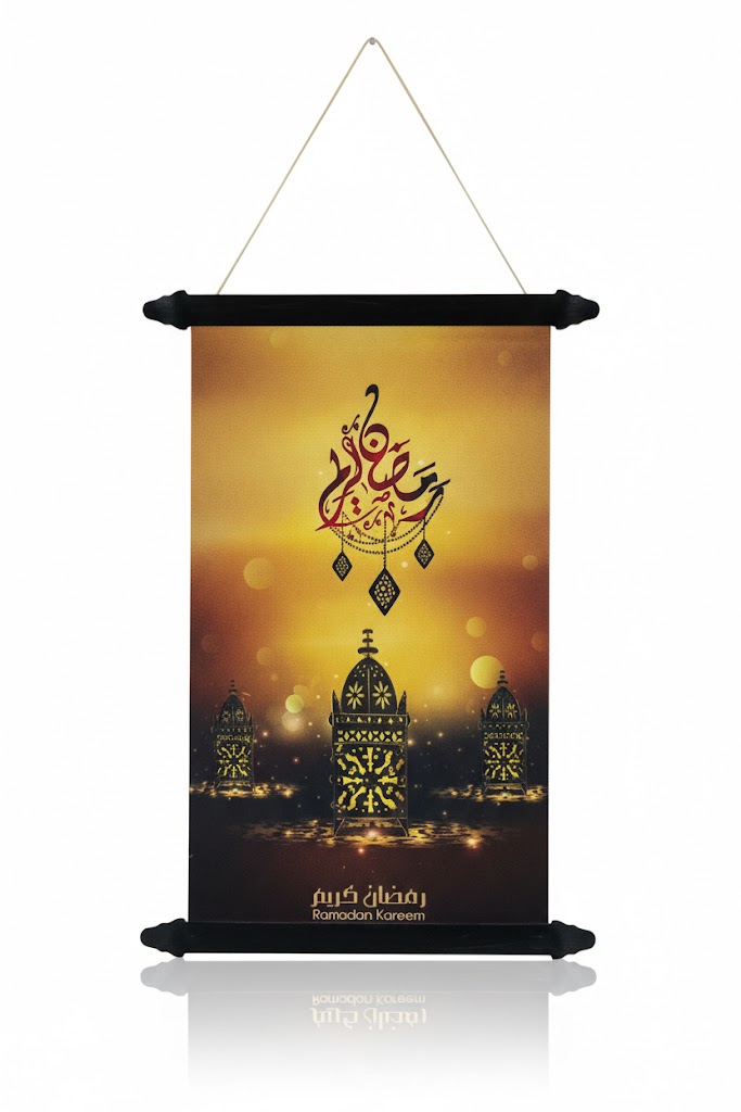 unnamed - 2026-03-02T025217.564