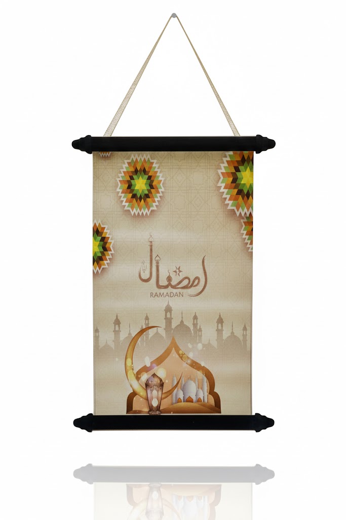 unnamed - 2026-03-02T025224.968