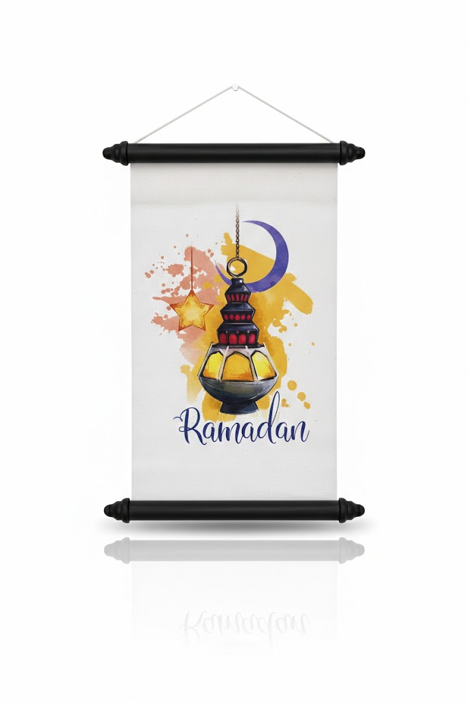 unnamed - 2026-03-02T025240.685