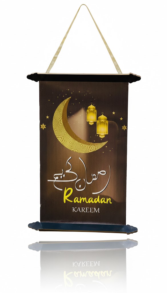 unnamed - 2026-03-02T025247.962