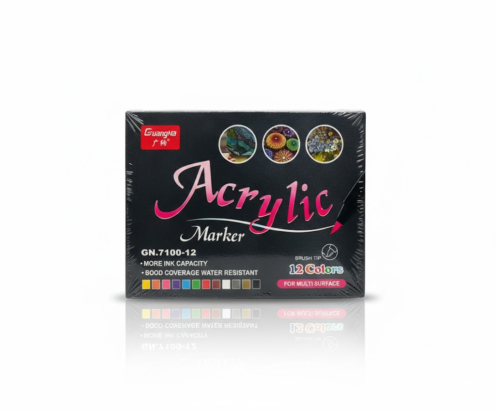 unnamed - 2026-03-02T025309.730