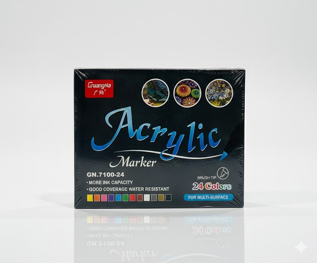 unnamed - 2026-03-02T025316.620