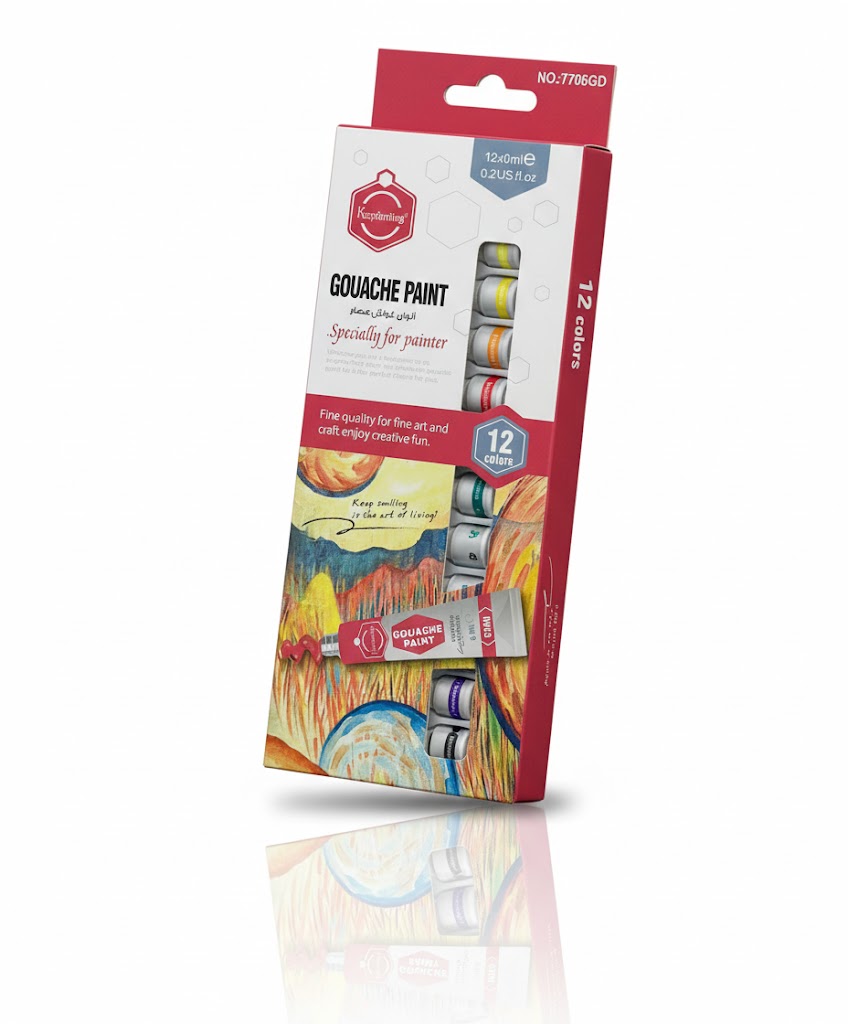 unnamed - 2026-03-02T025350.232