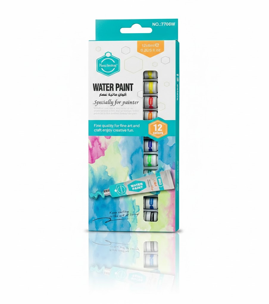 unnamed - 2026-03-02T025357.591