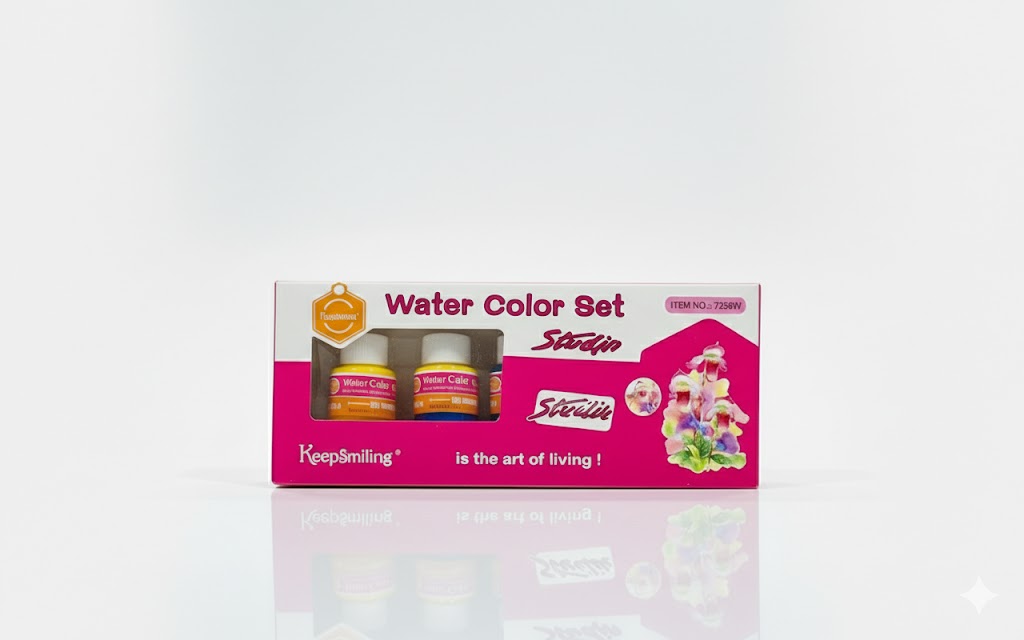 unnamed - 2026-03-02T025416.633