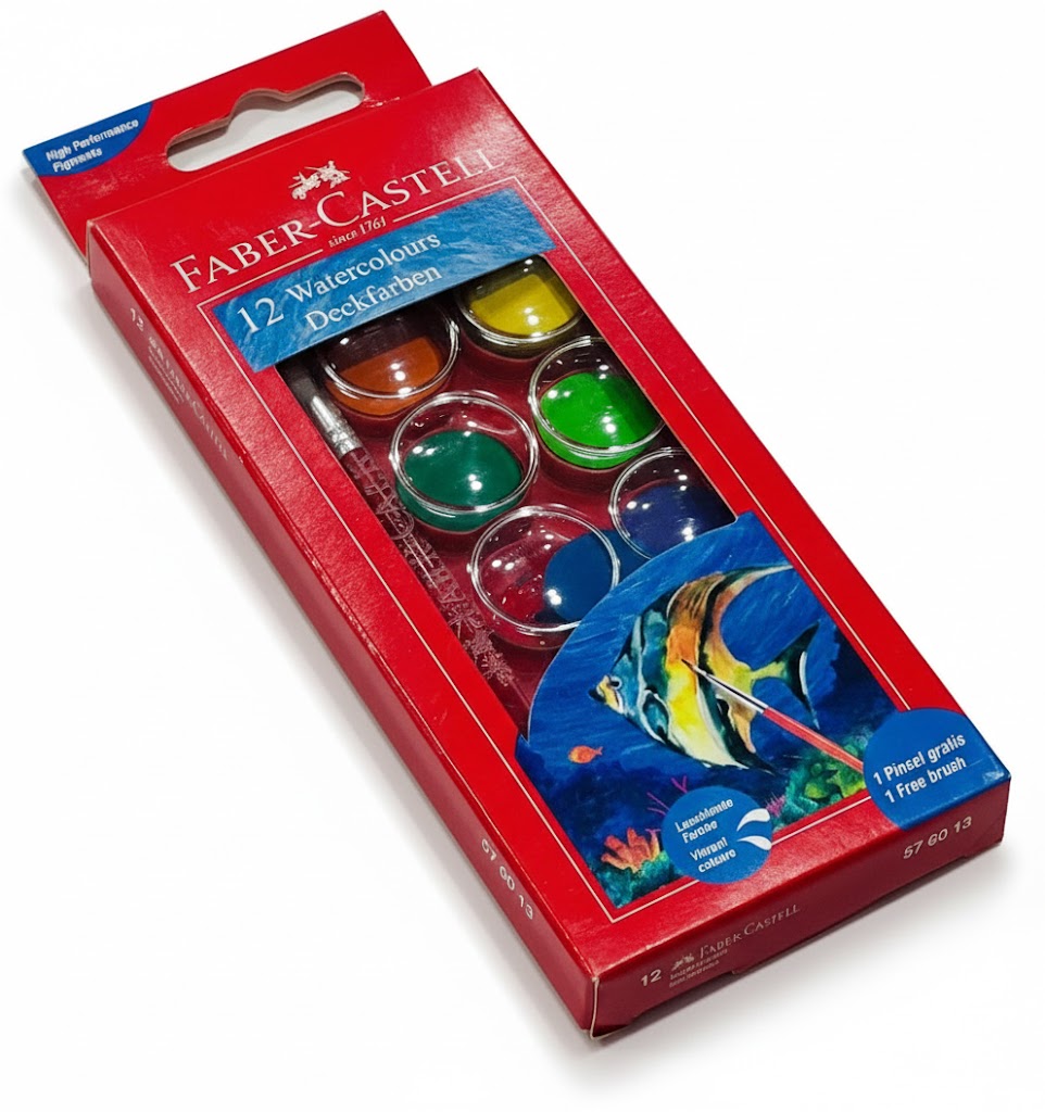 unnamed - 2026-03-02T025503.080