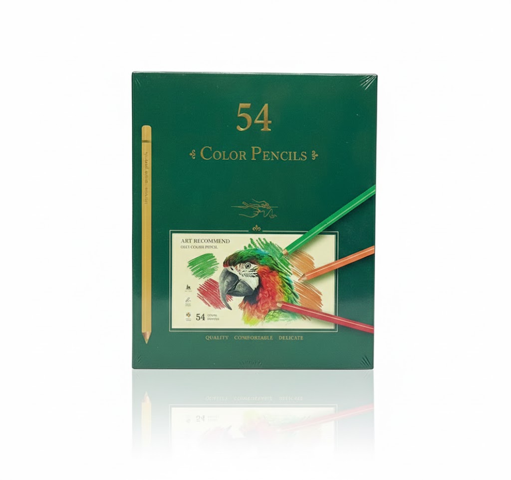 unnamed - 2026-03-02T025555.557