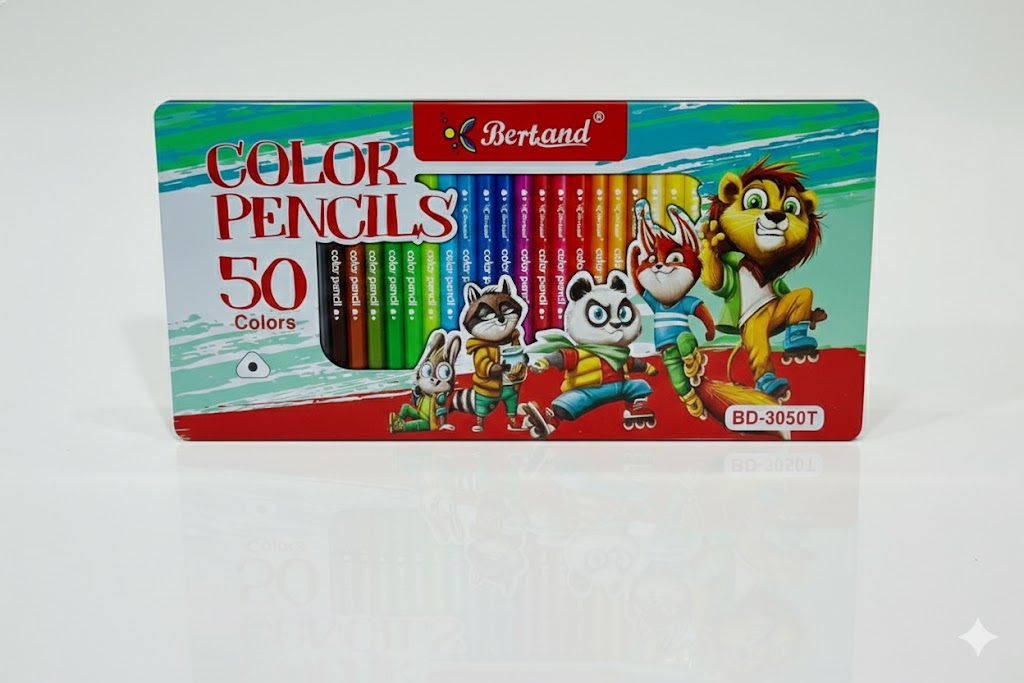 unnamed - 2026-03-02T025619.640