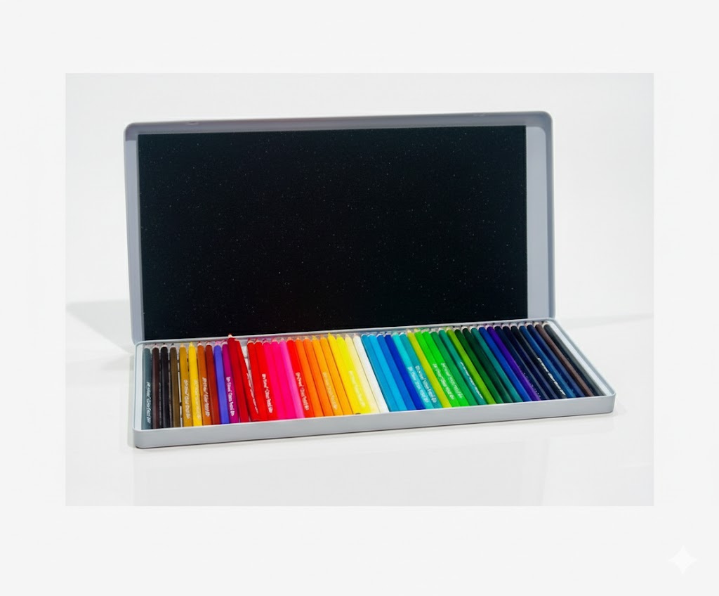 unnamed - 2026-03-02T025710.761