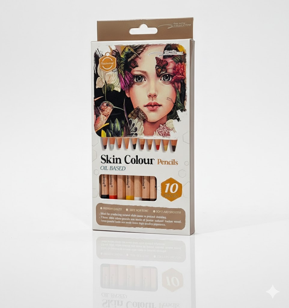 unnamed - 2026-03-02T025737.049