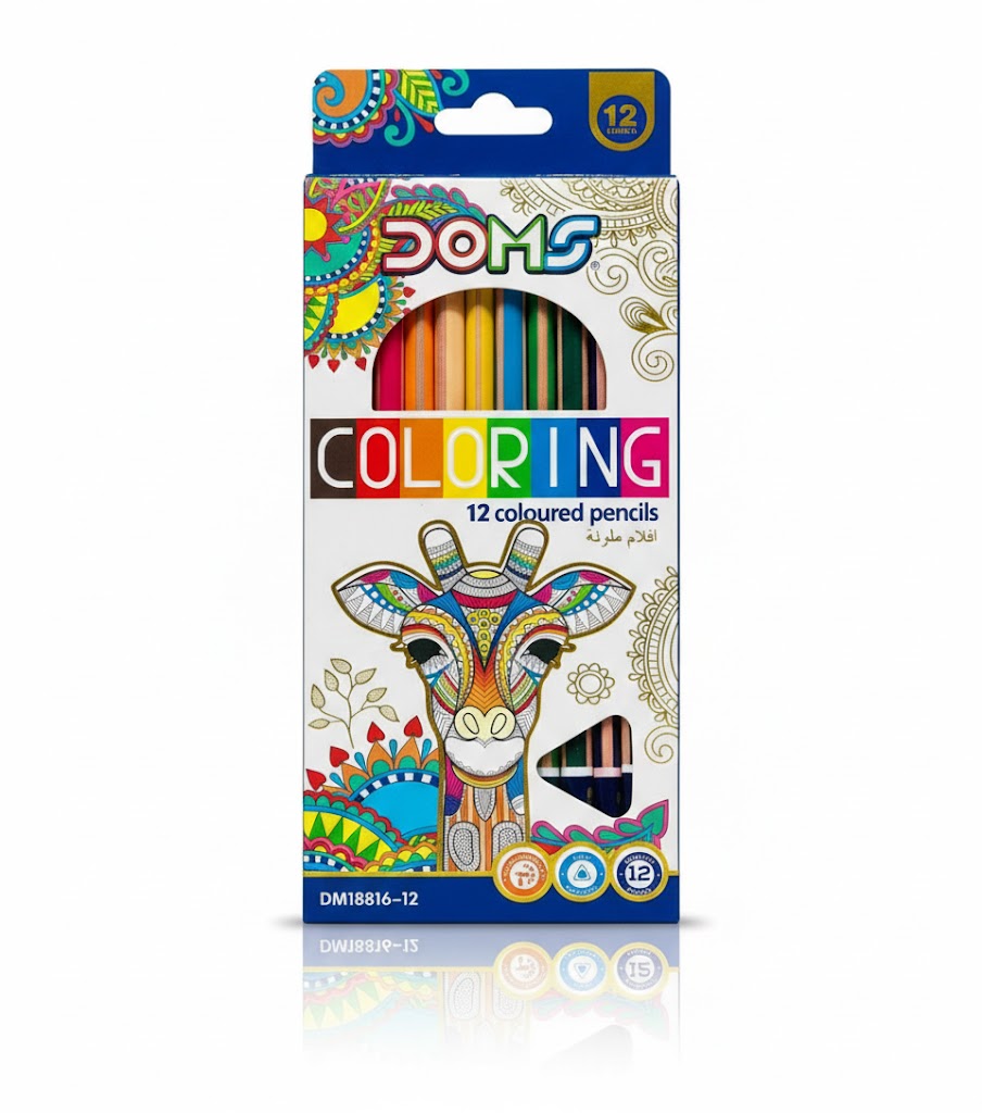 unnamed - 2026-03-02T025748.407