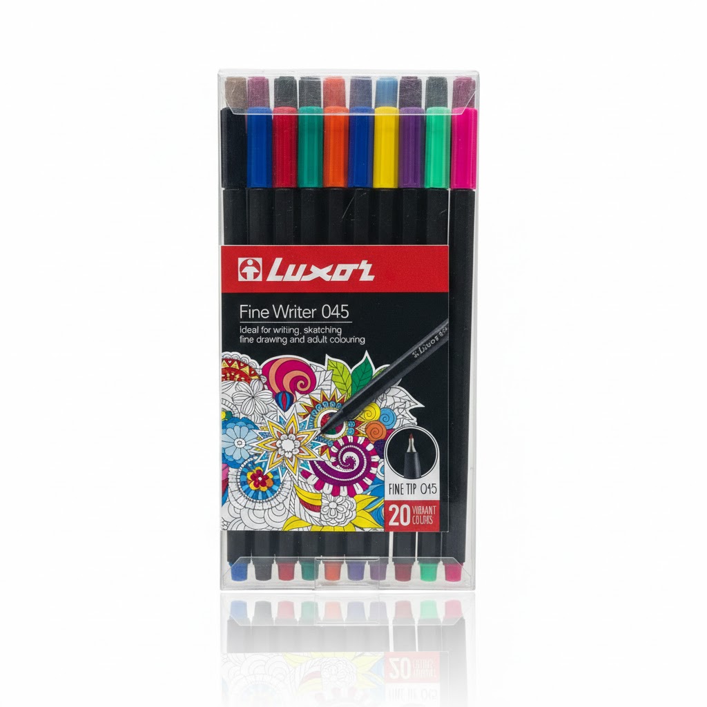 unnamed - 2026-03-02T025759.808