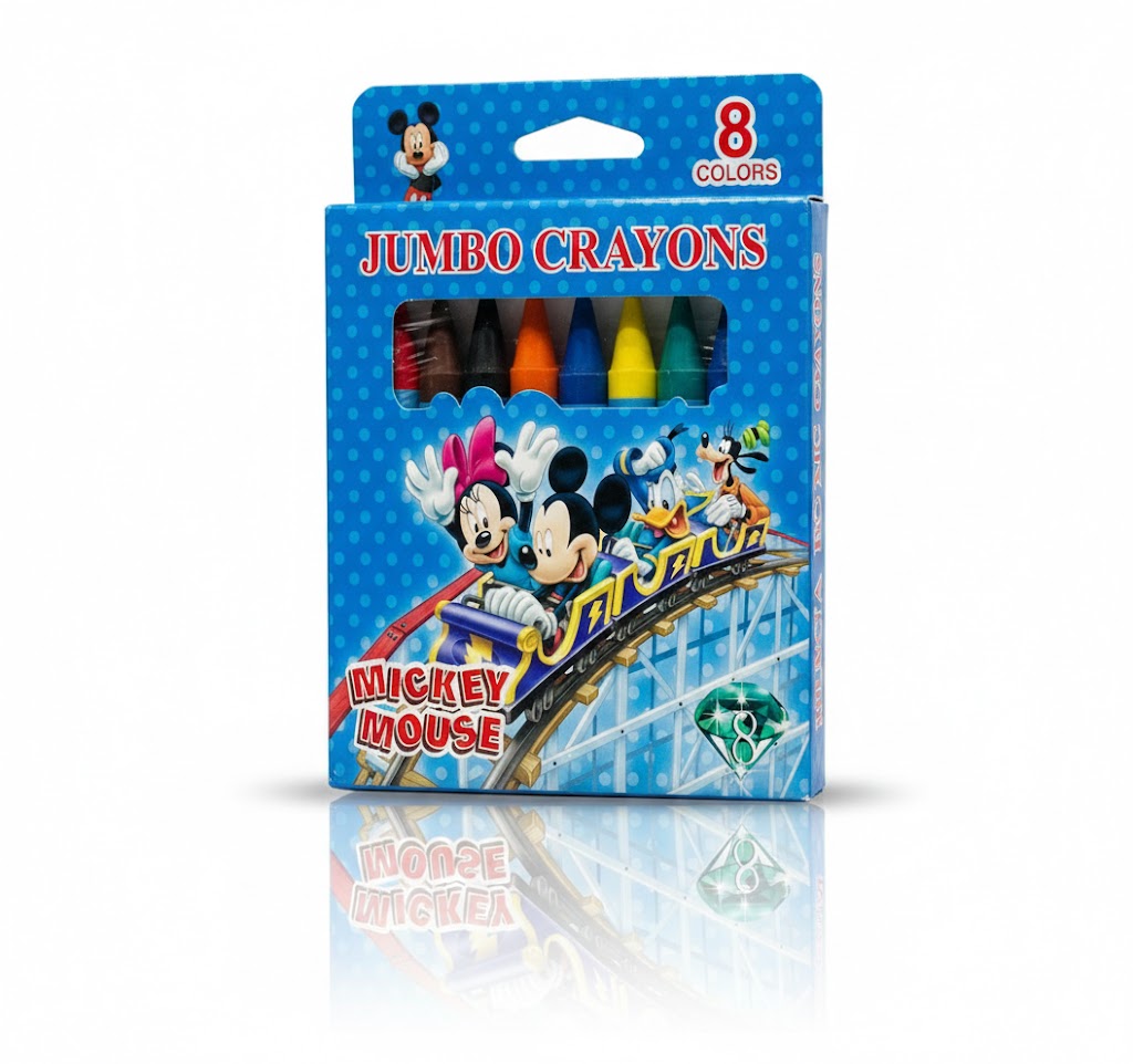 unnamed - 2026-03-02T025805.168