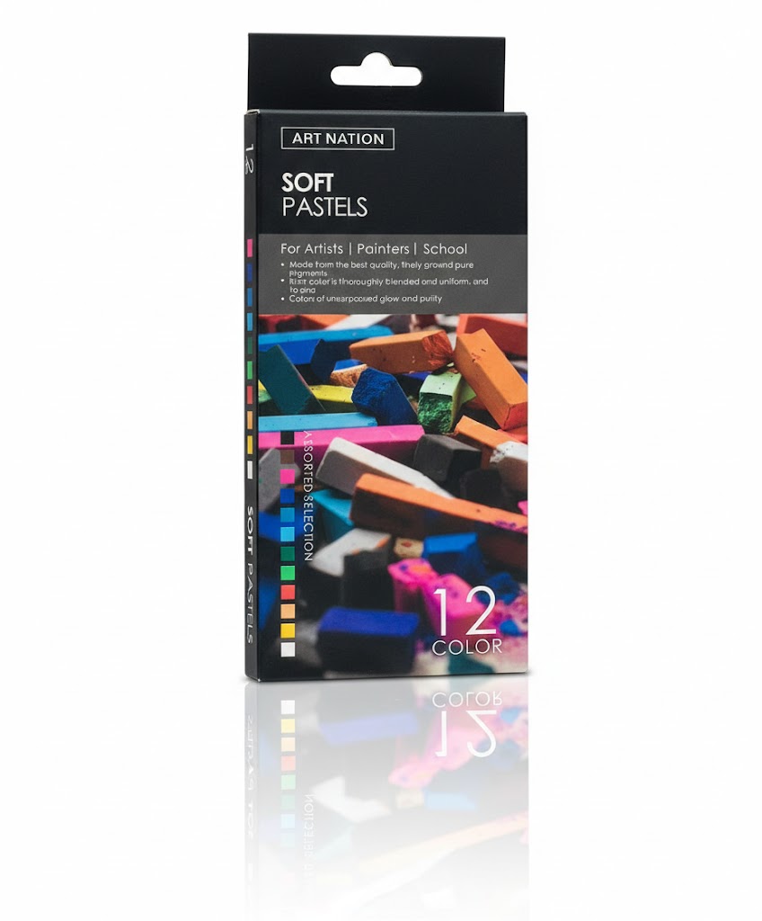 unnamed - 2026-03-02T025811.872