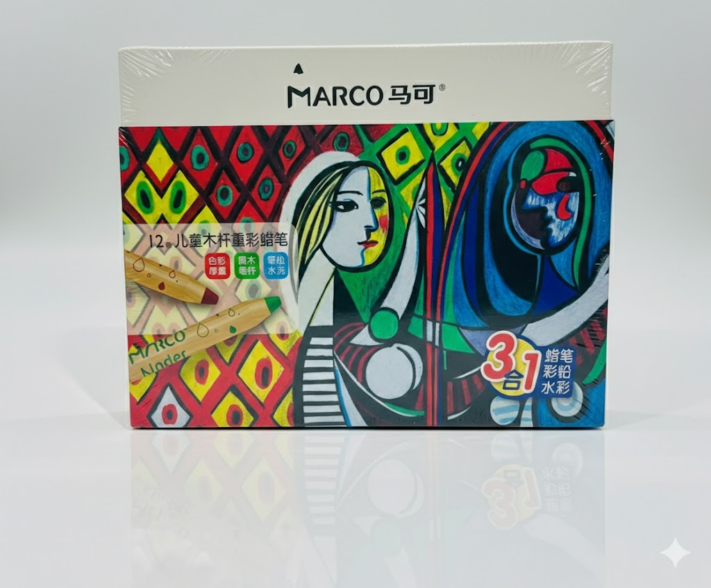 unnamed - 2026-03-02T025834.470