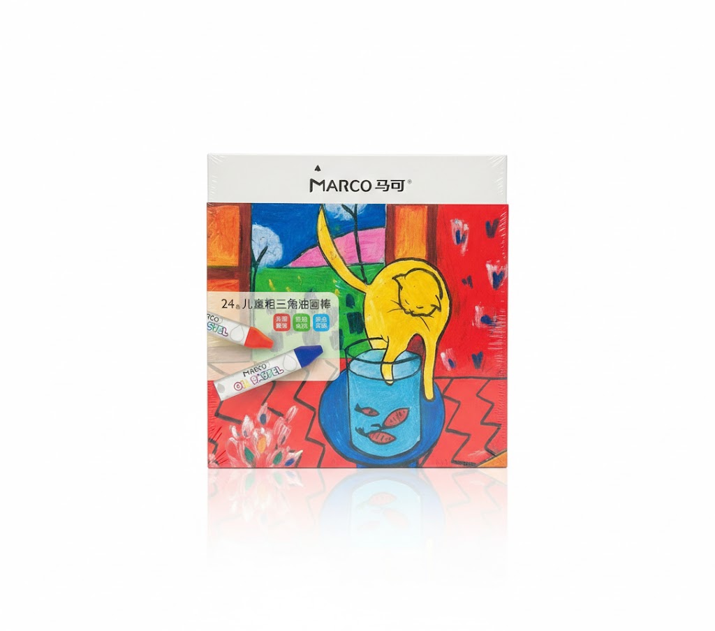 unnamed - 2026-03-02T025847.561