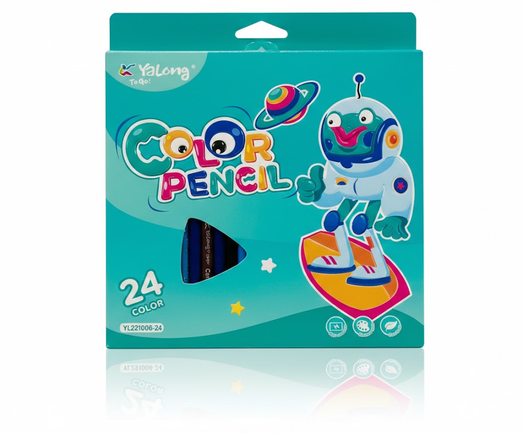 unnamed - 2026-03-02T025901.511