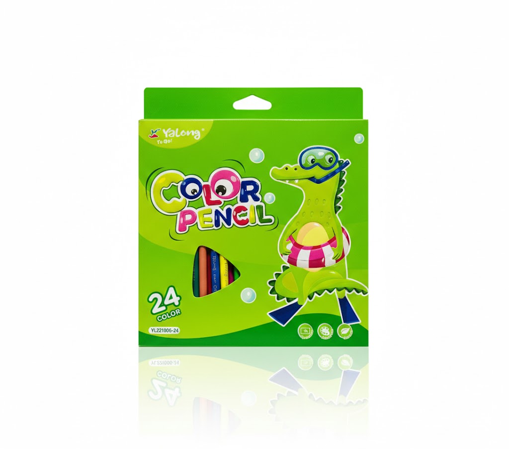 unnamed - 2026-03-02T025908.621