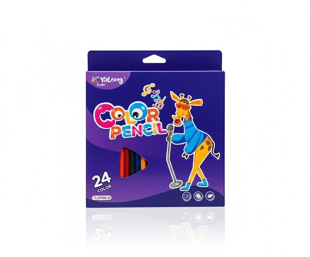 unnamed - 2026-03-02T025915.605