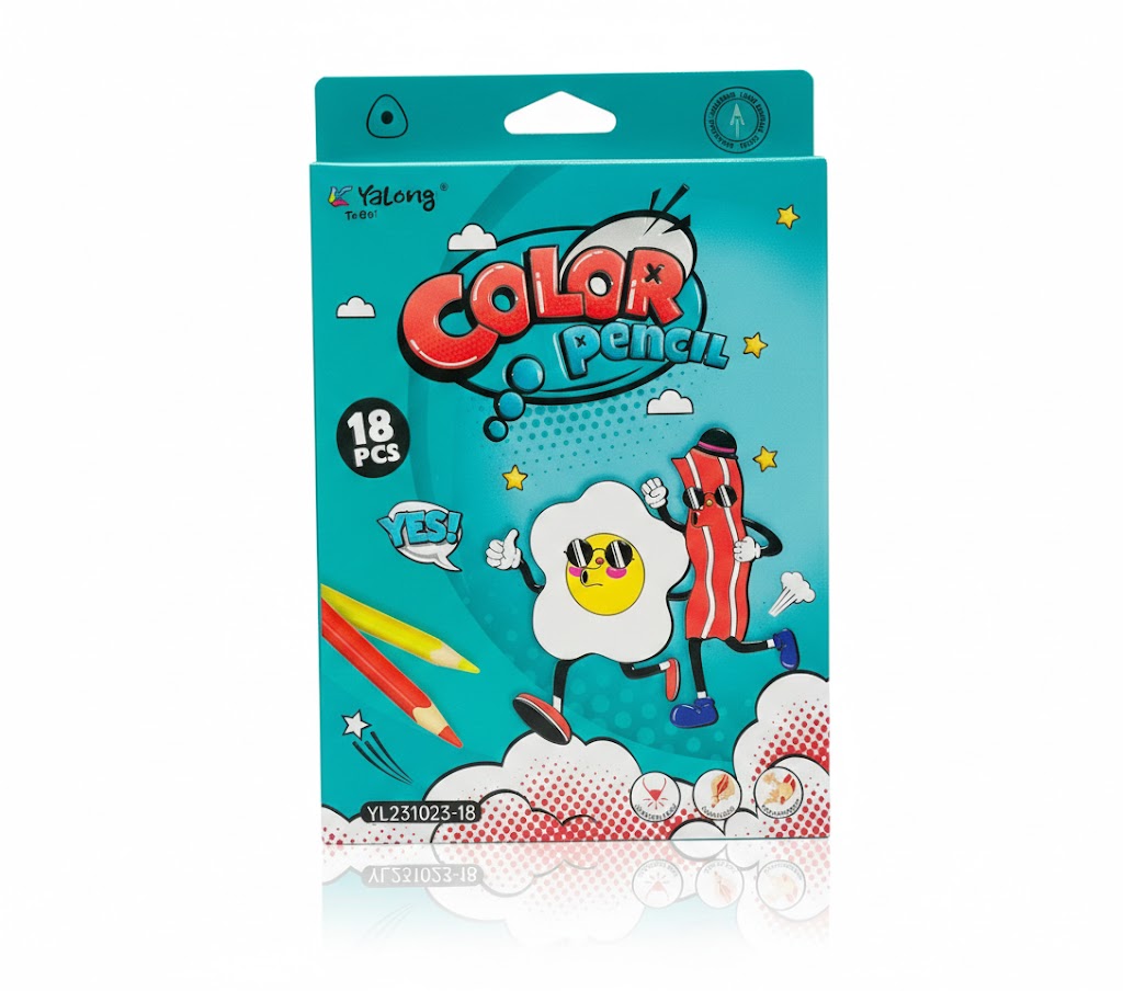 unnamed - 2026-03-02T025924.035