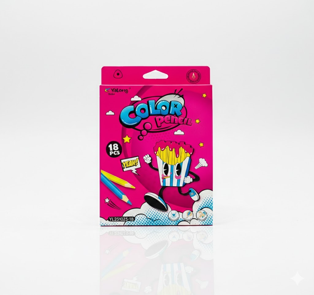 unnamed - 2026-03-02T025930.780