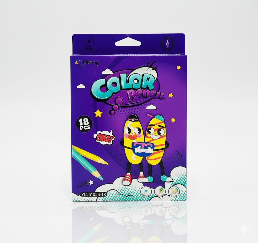 unnamed - 2026-03-02T025938.298