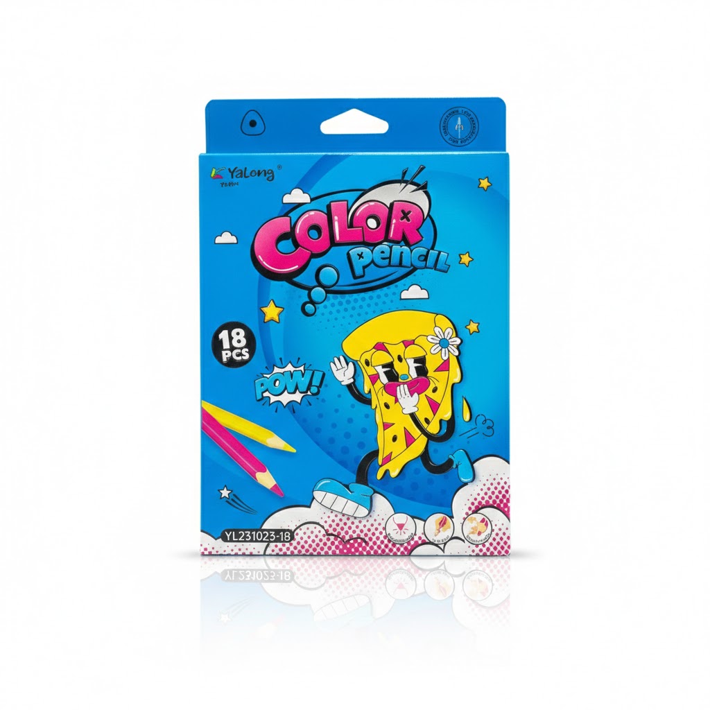 unnamed - 2026-03-02T025944.518