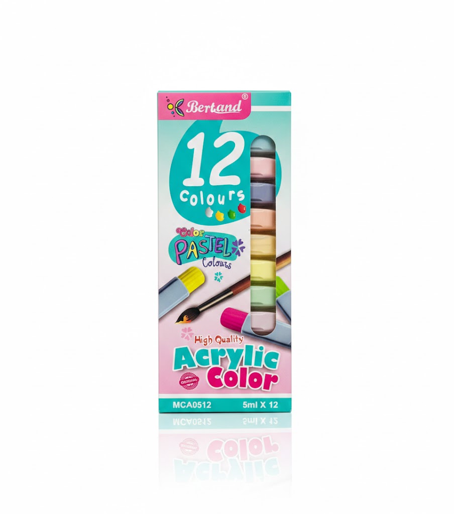 unnamed - 2026-03-02T025952.694