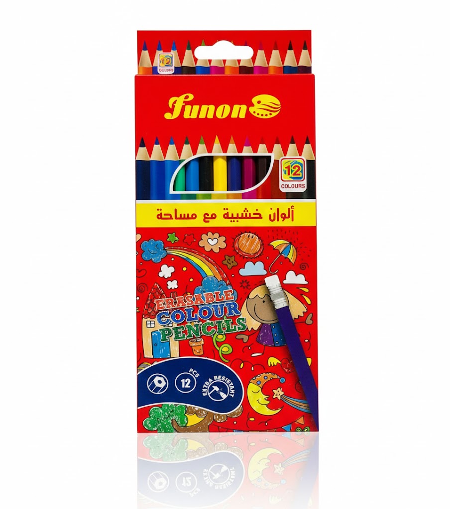 unnamed - 2026-03-02T030023.965