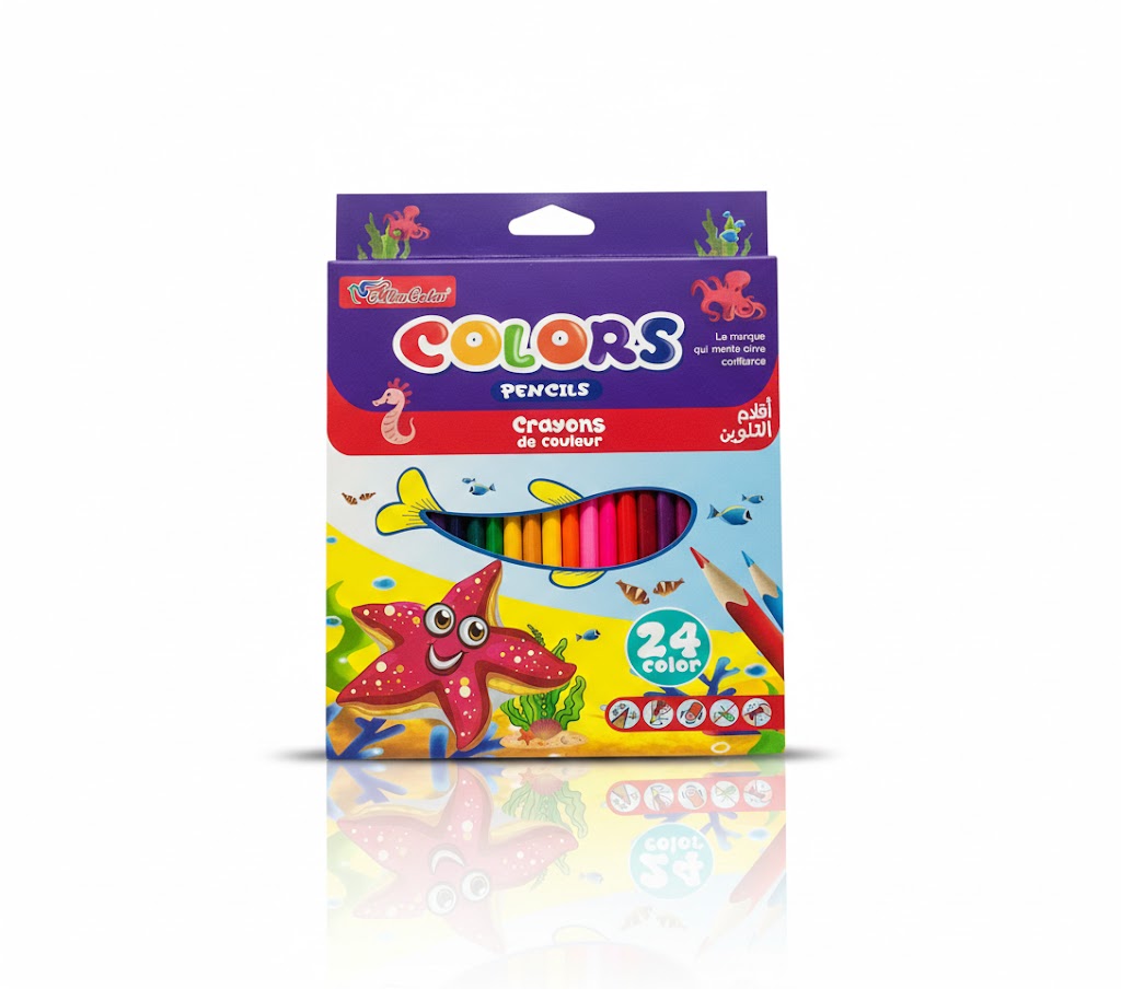 unnamed - 2026-03-02T030227.235