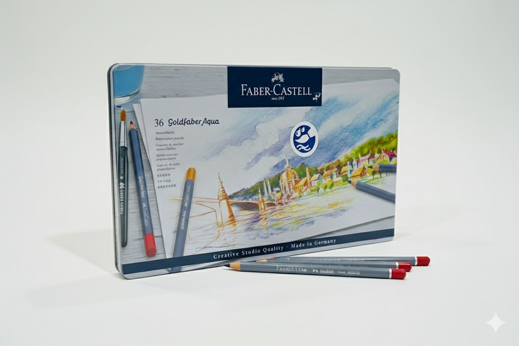 unnamed - 2026-03-03T000003.290