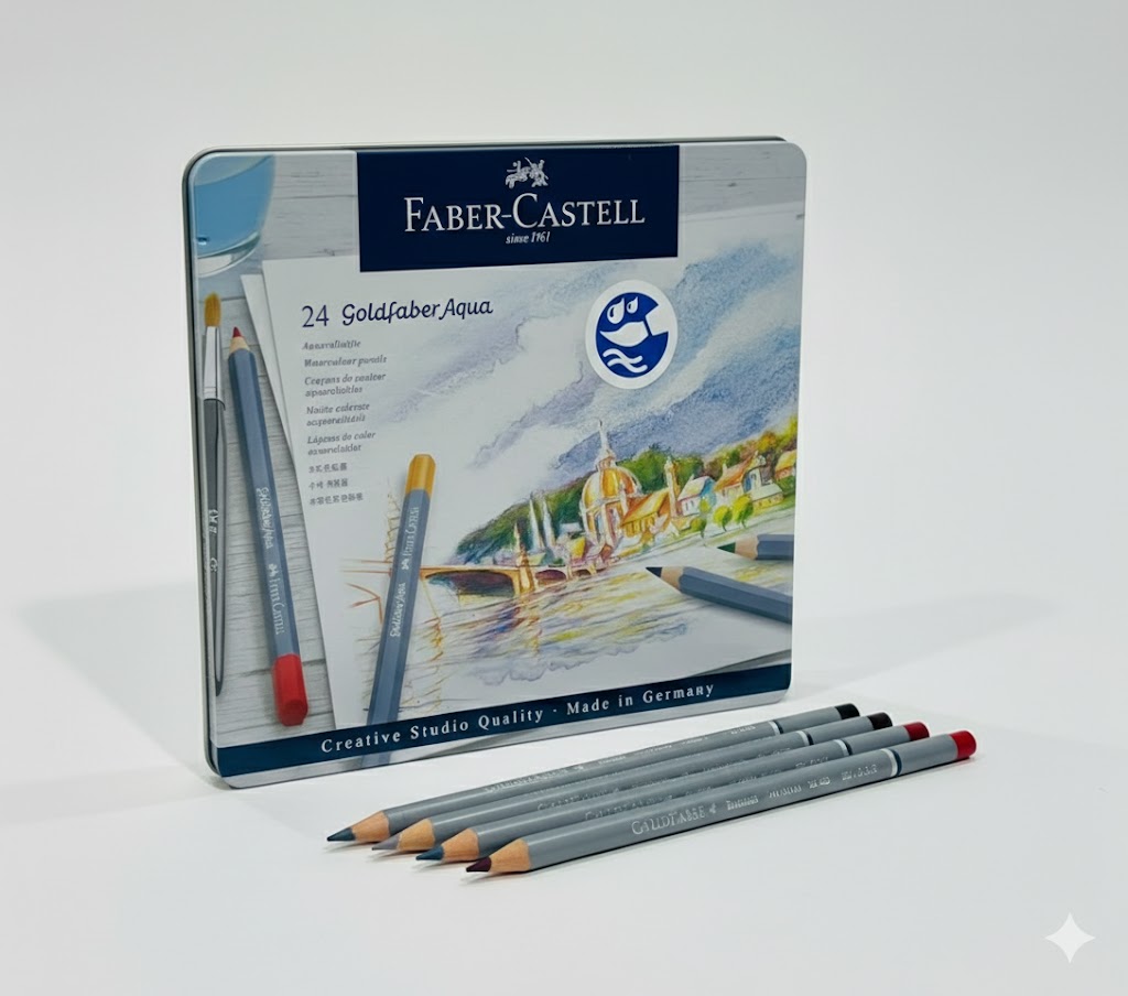 unnamed - 2026-03-03T000011.286