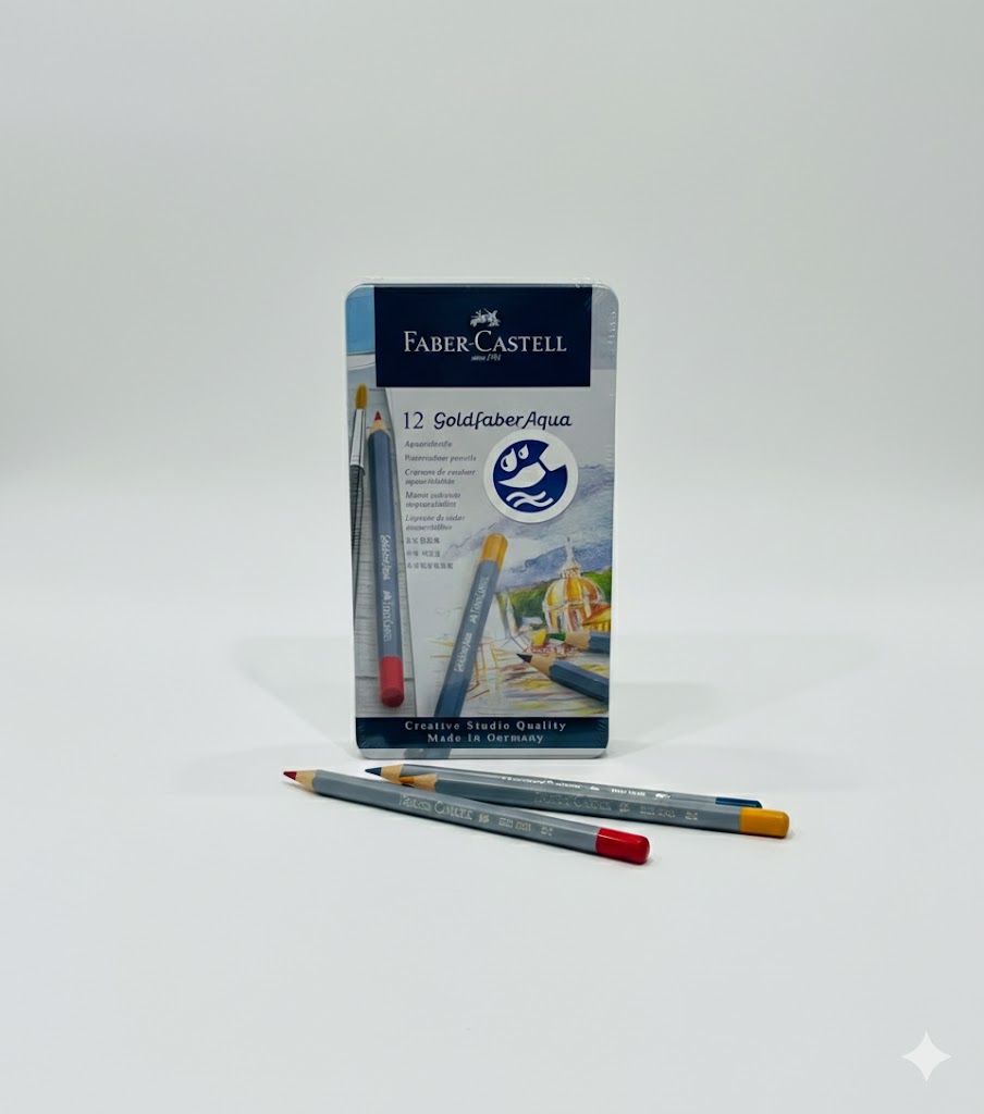 unnamed - 2026-03-03T000017.139