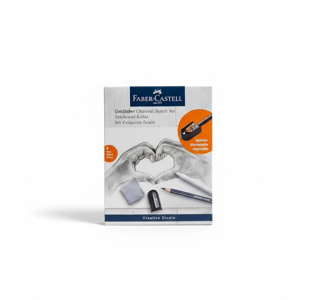 unnamed - 2026-03-03T000036.767