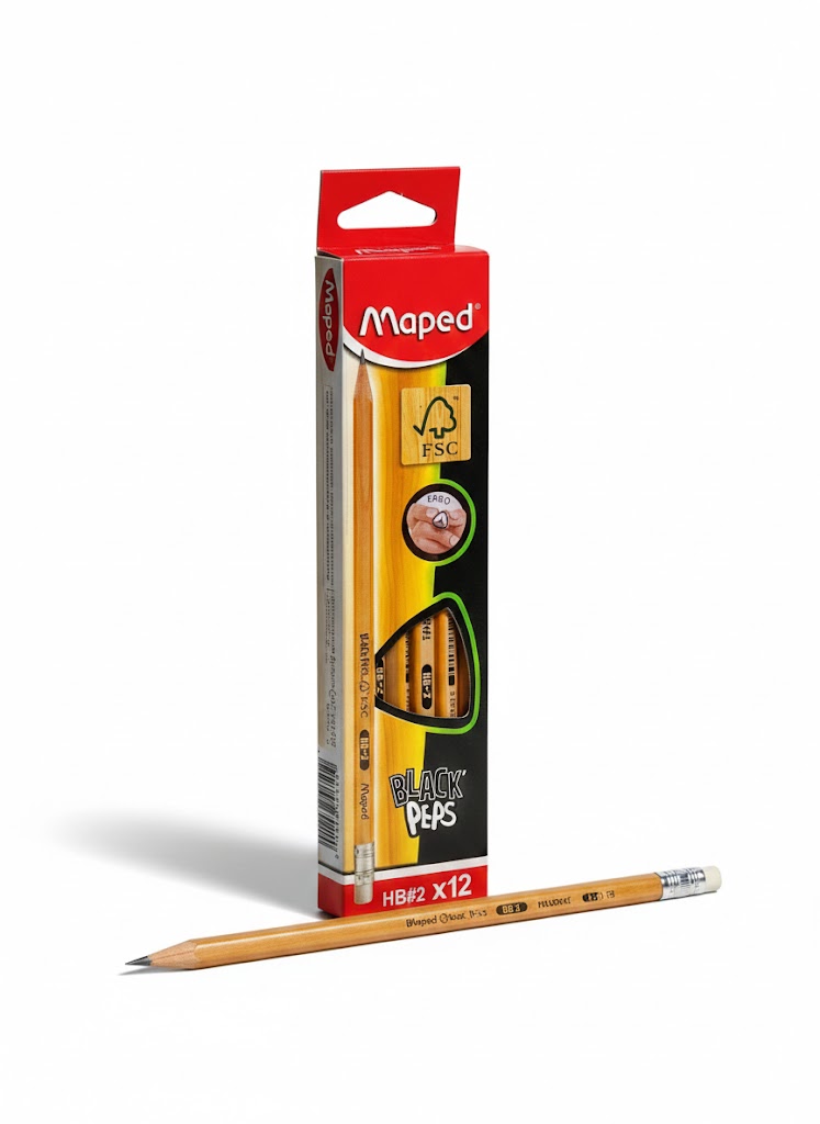 unnamed - 2026-03-03T000105.805