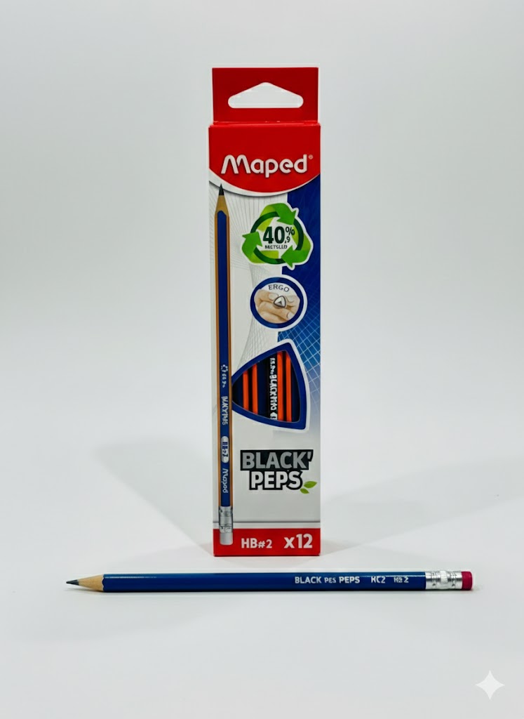 unnamed - 2026-03-03T000111.855