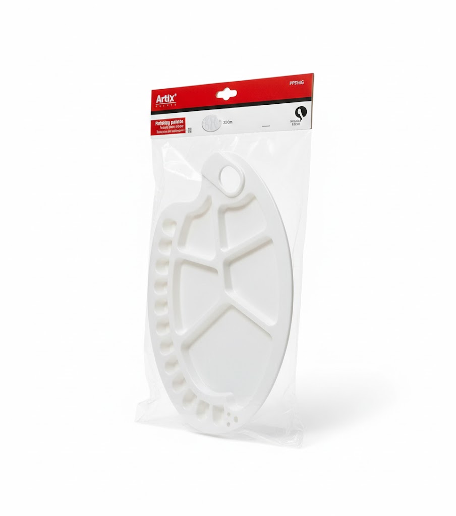 unnamed - 2026-03-03T000148.424