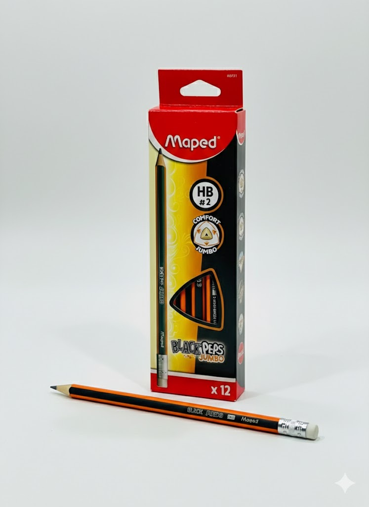 unnamed - 2026-03-03T000154.048