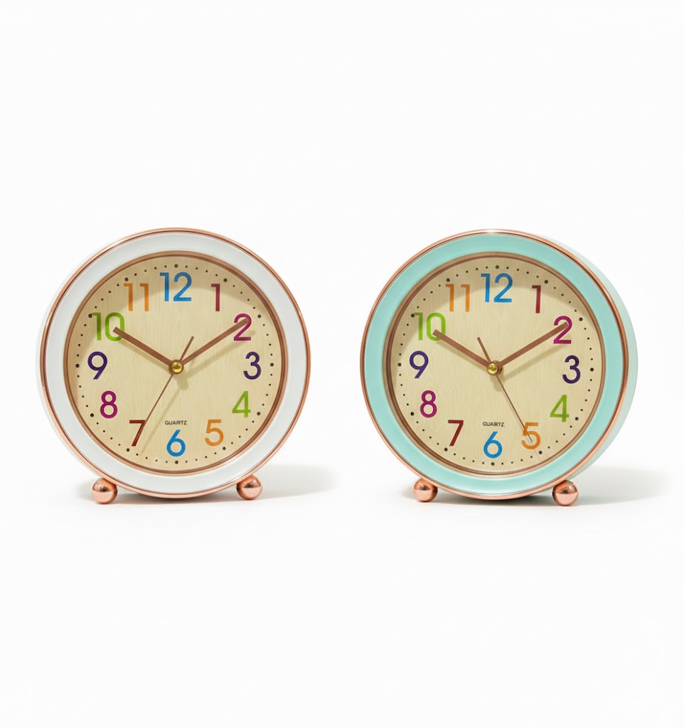 unnamed - 2026-03-03T000229.380