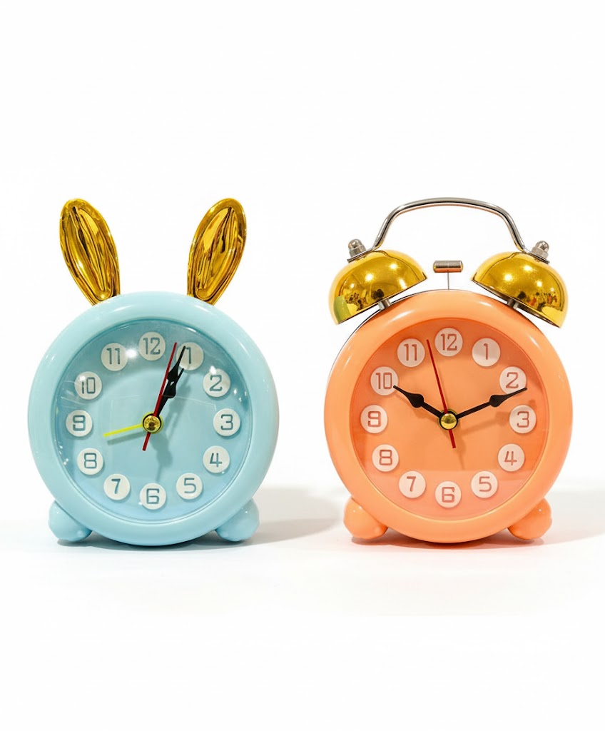 unnamed - 2026-03-03T000235.810