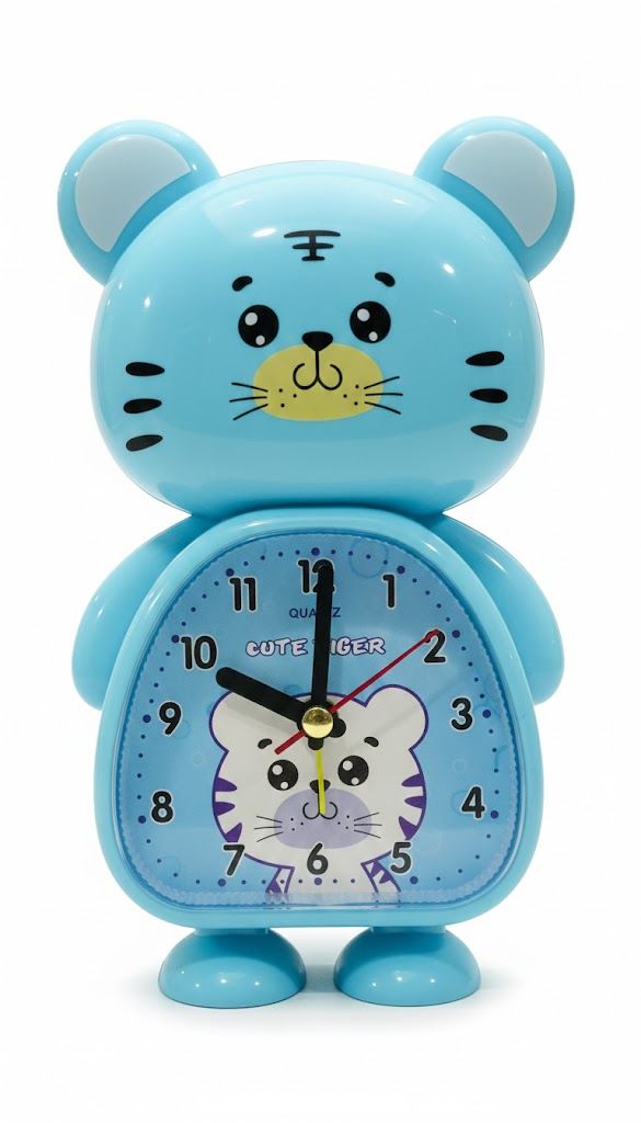 unnamed - 2026-03-03T000242.134