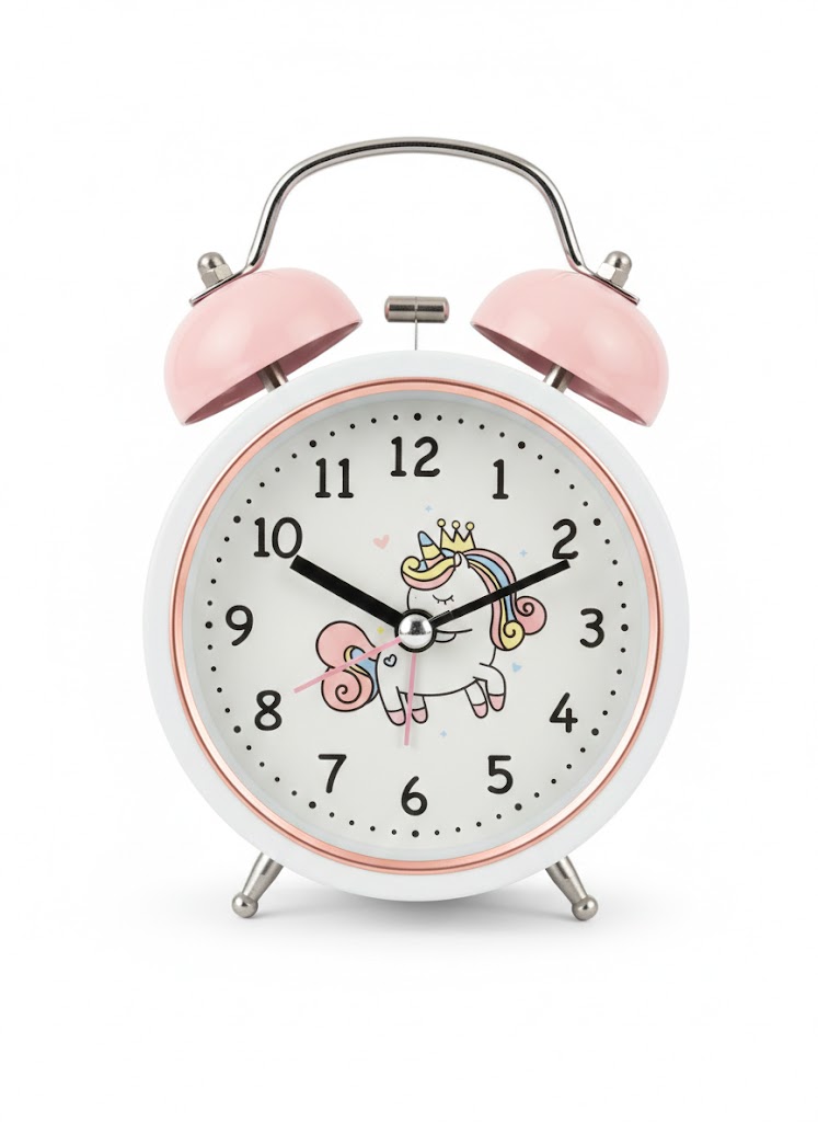 unnamed - 2026-03-03T000248.525