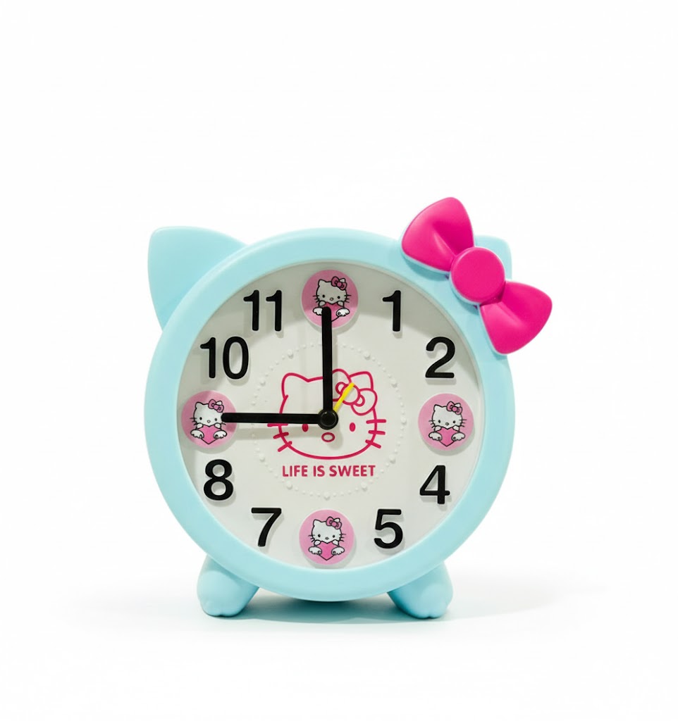 unnamed - 2026-03-03T000323.729