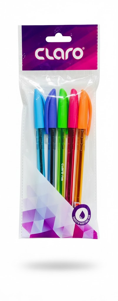 unnamed - 2026-03-03T000403.862