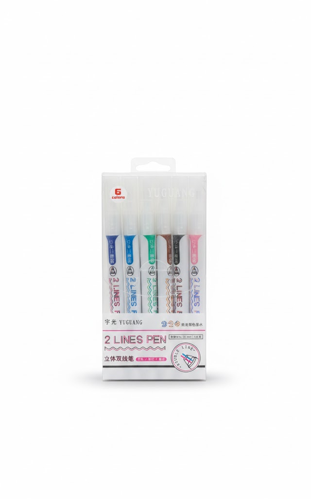 unnamed - 2026-03-03T000411.166