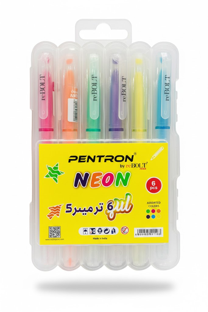 unnamed - 2026-03-03T000419.167