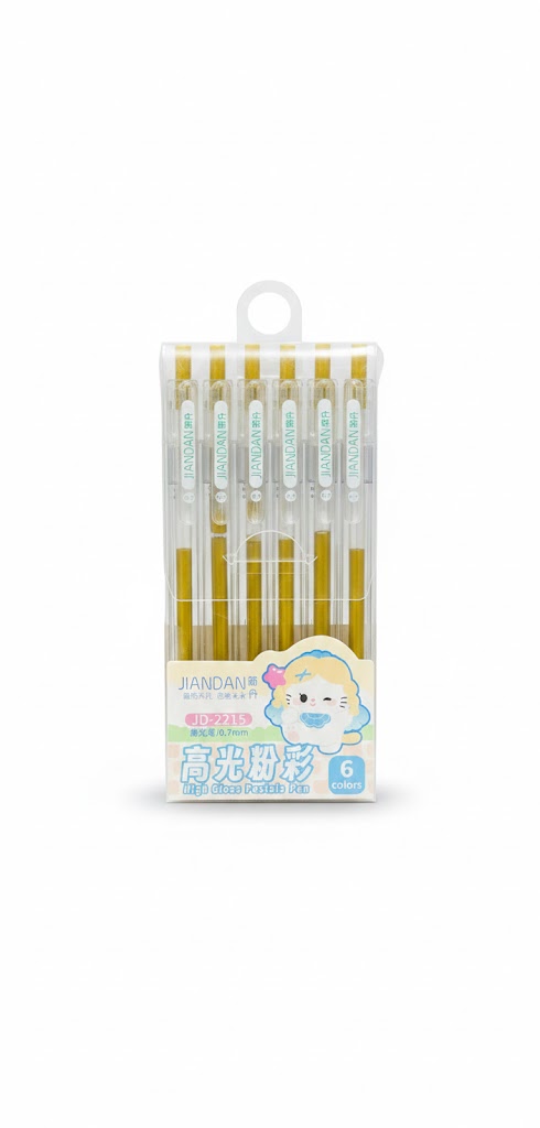 unnamed - 2026-03-03T000430.424