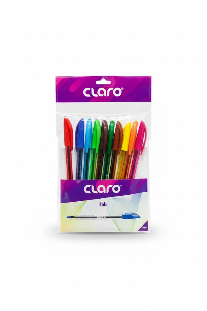 unnamed - 2026-03-03T000437.257