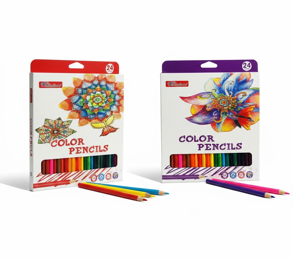 unnamed - 2026-03-03T005224.996